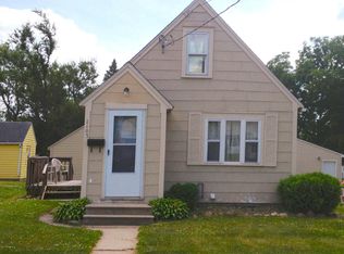 1103 9th Ave SW, Austin, MN 55912