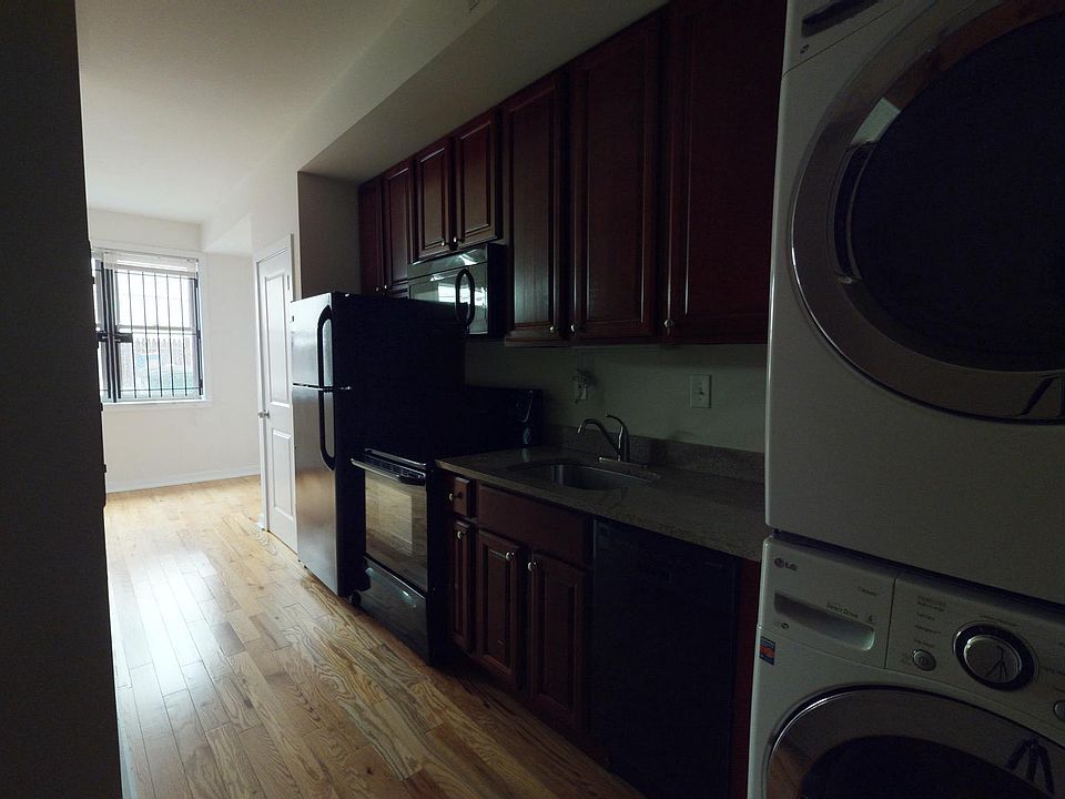 2nd image of 2023-25 N 17th St #2