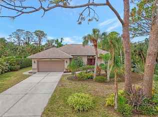 1741 Fessler St, Englewood, FL 34223