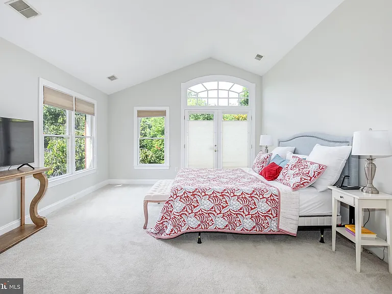 9304 Wildoak Dr — Photo 20