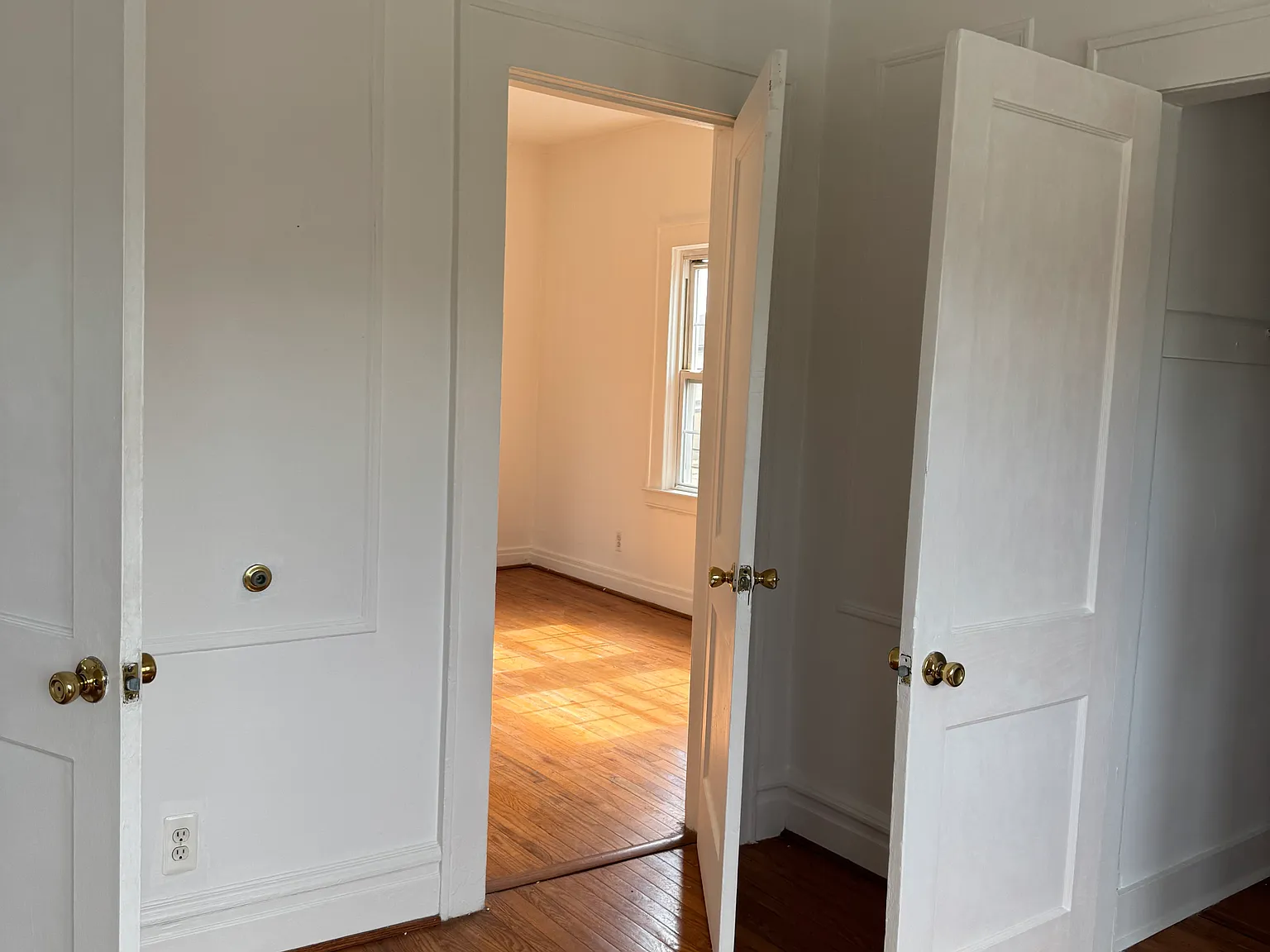 2 bed, $1,700 — Photo 1