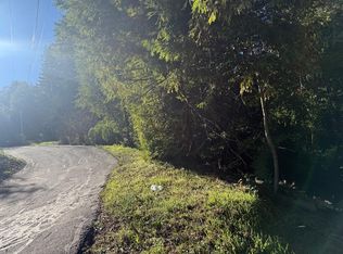 20525 Iron Springs Road, Los Gatos, CA 95033