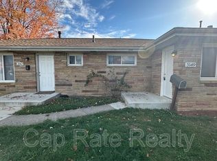 3149 Sullivant Ave, Columbus, OH