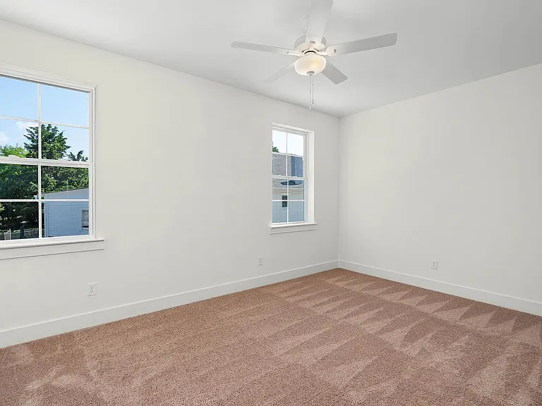 829 S Greenwood Ave #117 — Photo 7