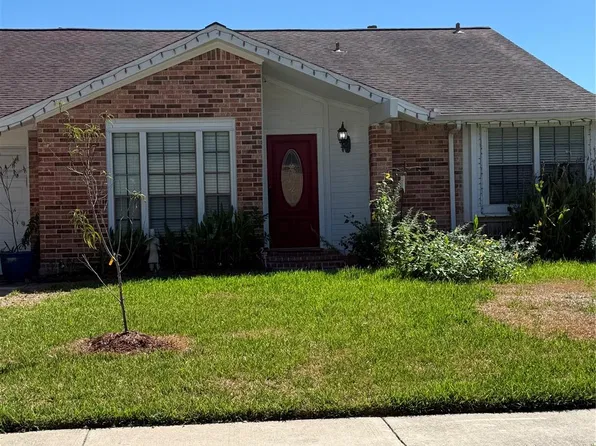14235 Royal Hill Dr, Houston, TX 77083
