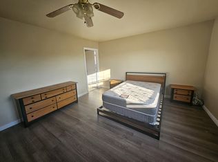 14433 S Corlett Ave, Compton, CA 90220