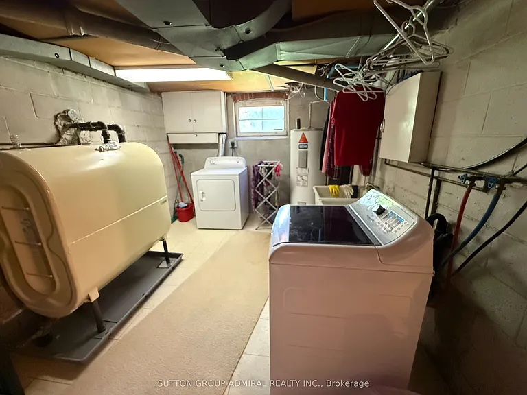 119 Caribou Rd — Photo 30