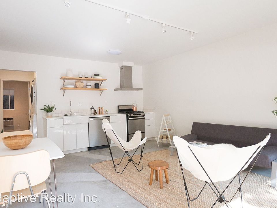 1st image of 5733 Benner St APT 11
