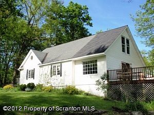 604 Billings Mill Road