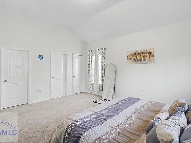 99 McClelland Loop NE — Photo 18