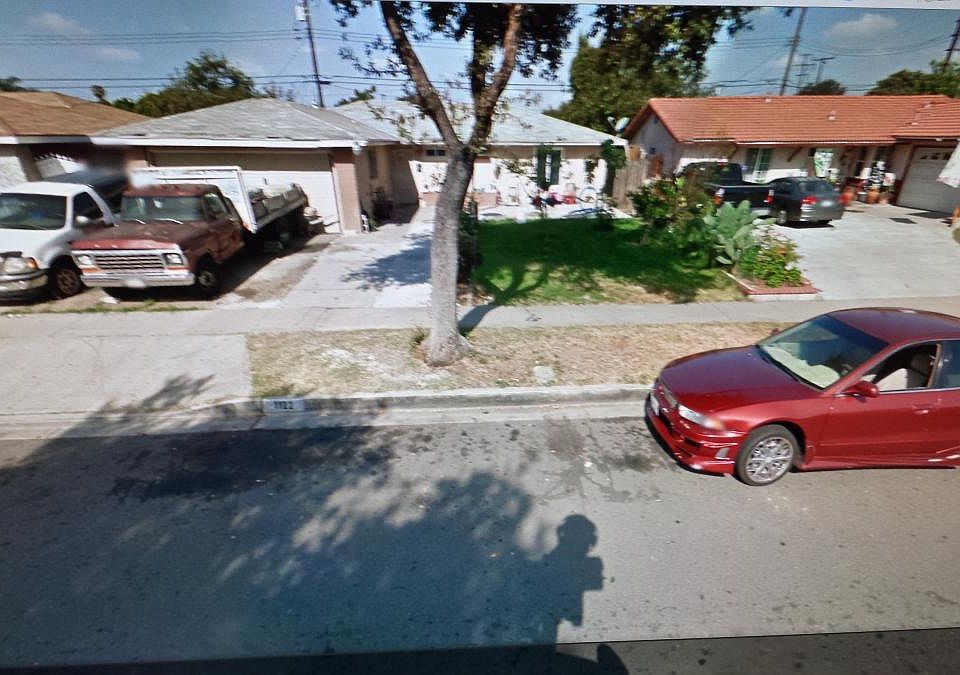 1st image of 1122 S Nakoma Dr