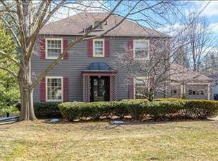 725 54th St, Des Moines, IA 50312