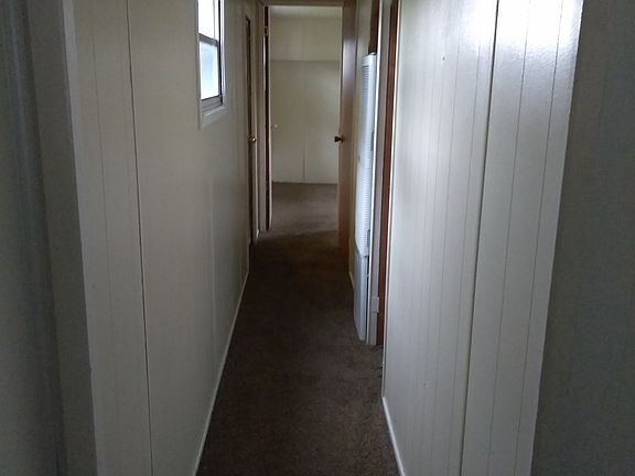 5th image of 2432 Portage Hollow Dr
