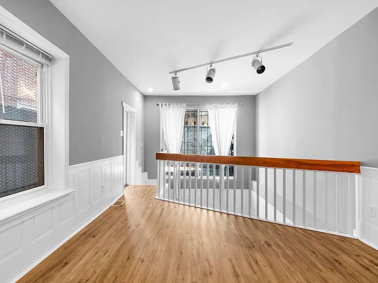 803 N 26th St #A — Photo 26