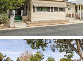525 W El Norte Pkwy Space 27, Escondido, CA 92026
