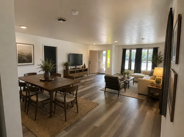 (undisclosed Address), Henderson, NV 89015