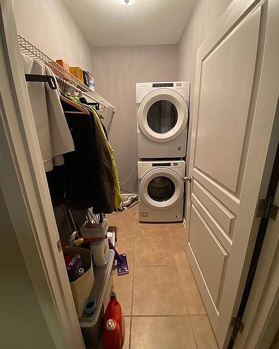 118 Whitney Ave, Enterprise, AL 36330 Zillow