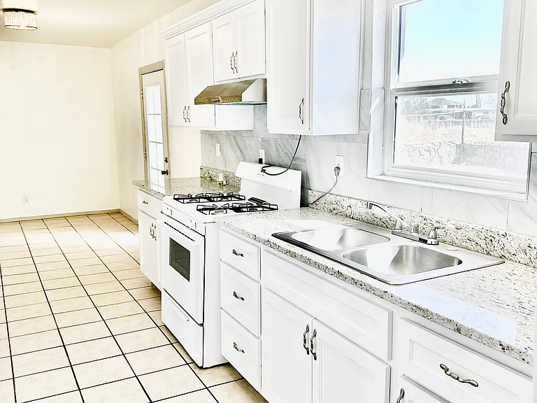 4810 Atlas Ave #4808 — Photo 9