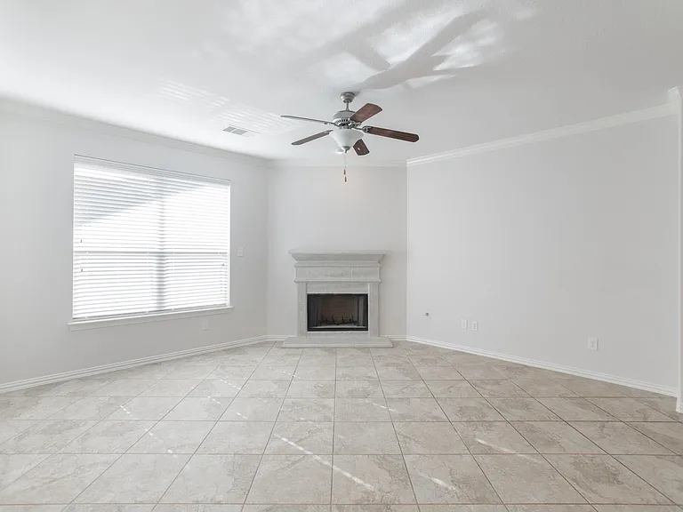7 E Deer River Cir — Photo 22