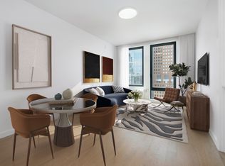 99 Fleet Pl #7D, Brooklyn, NY 11201