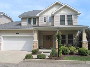 68393 W Rdg, Saint Clairsville, OH 43950