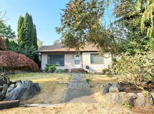 4414 Hoyt Ave, Everett, WA 98203