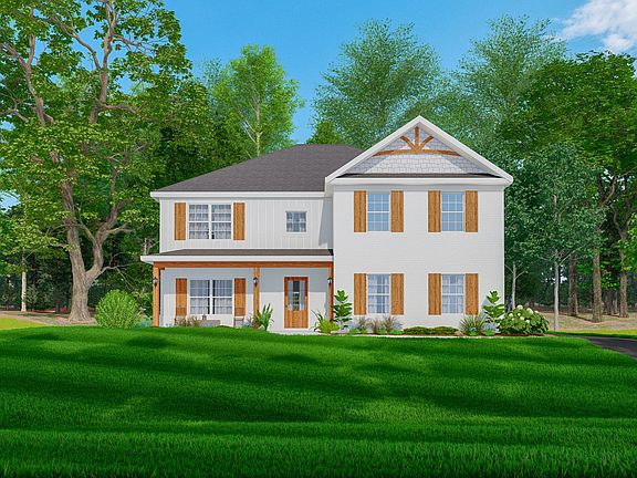6th image of this home