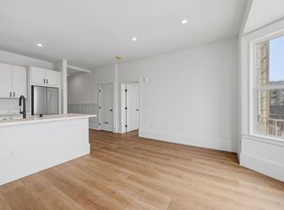 2021 California St APT 304, San Francisco, CA 94109