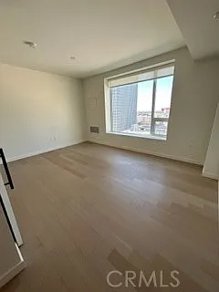 1050 S Grand Ave #1305 — Photo 10