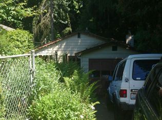 8560 30th Ave NW, Seattle, WA 98117