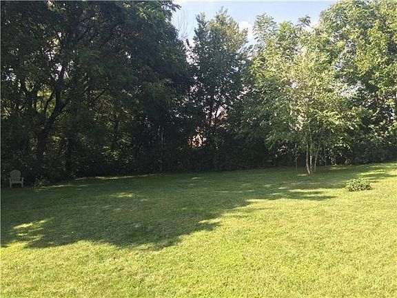 05. Back of Yard 2