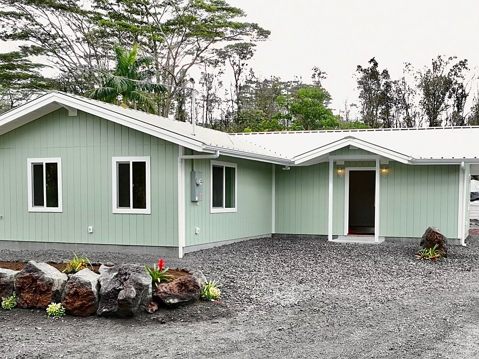 1st image of 14-3446 Molokai Rd