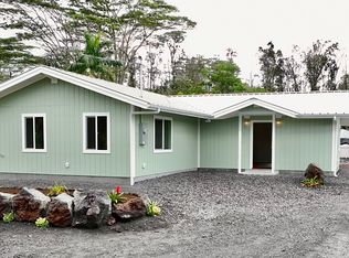 14-3446 Molokai Rd, Pahoa, HI 96778