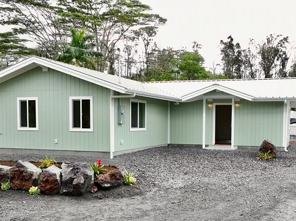 14-3446 Molokai Rd, Pahoa, HI 96778