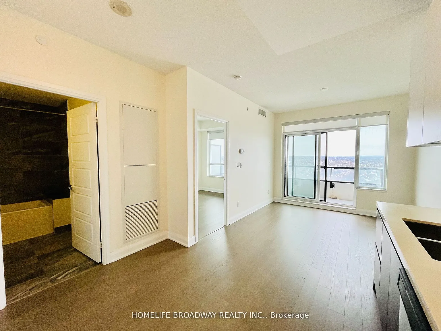 15 Water Walk Dr — Photo 4