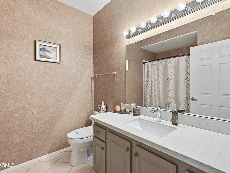 9455 E Raintree Dr #2039 — Photo 28
