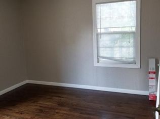 621 N 800 W, Provo, UT 84601