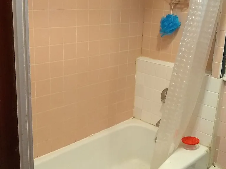 28 Whitman St #1 — Photo 10