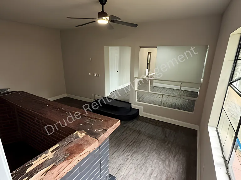 208 Wilbert Dangerfield Dr — Photo 32