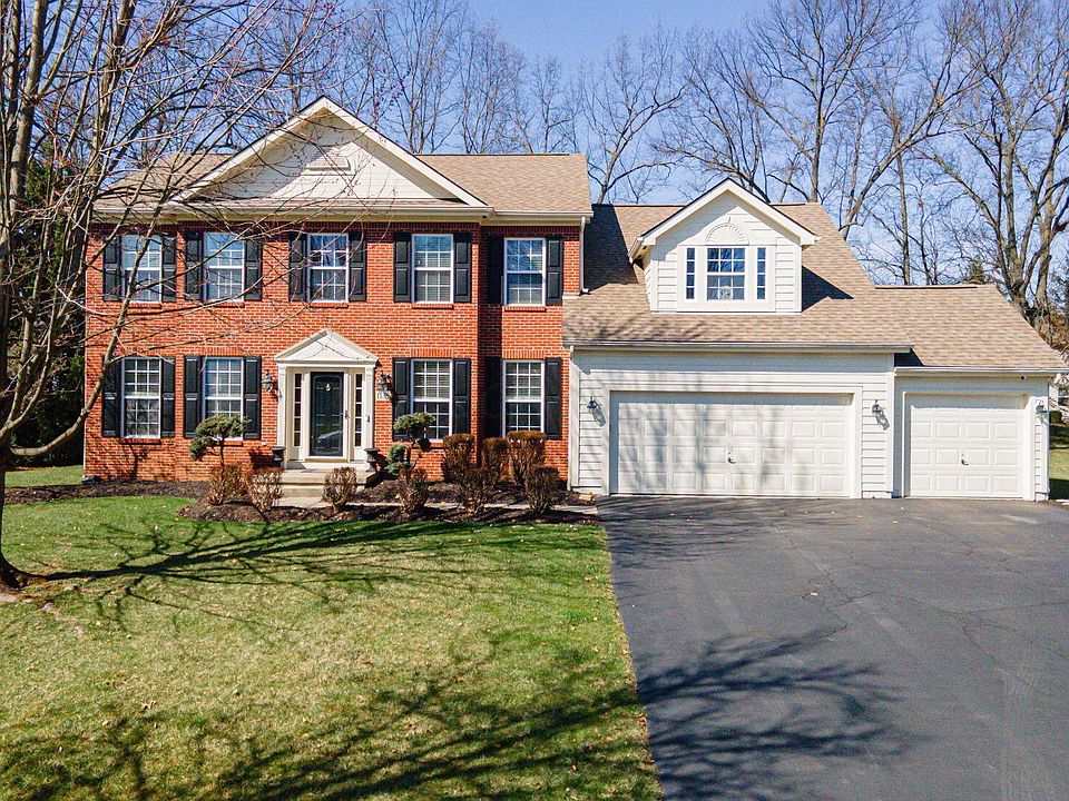 1st image of 1135 Northwood Cir