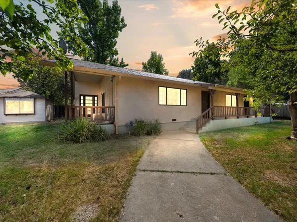 4822 Livoti Ave, Fair Oaks, CA 95628