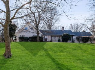 2 Windsor Ter, Holmdel, NJ 07733