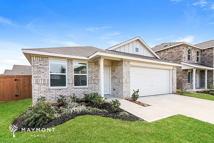 3083 Wild Dunes Dr — Photo 7