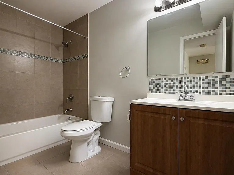 43 Deerberry Ln — Photo 14