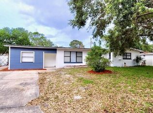 1510 Cambridge Dr, Cocoa, FL 32922
