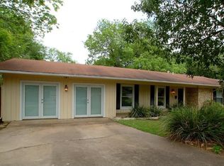 5907 Marilyn Dr, Austin, TX 78757