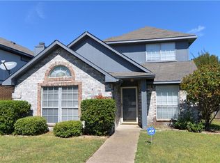 1429 Juniper Ln, Mesquite, TX 75149