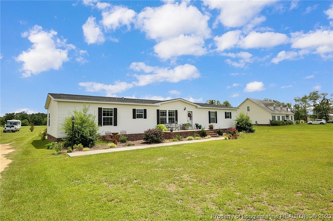 996 Sibley Rd, Lumberton, NC 28358 Zillow