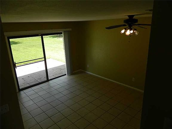 2nd image of 1886 21st Pl SW