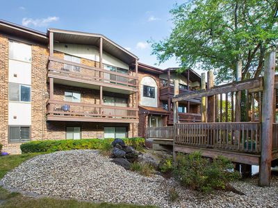 14011 James Dr APT 610, Crestwood, IL, 60418